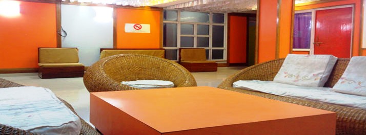 1174/Namdul Residency - Gangtok 02.jpg